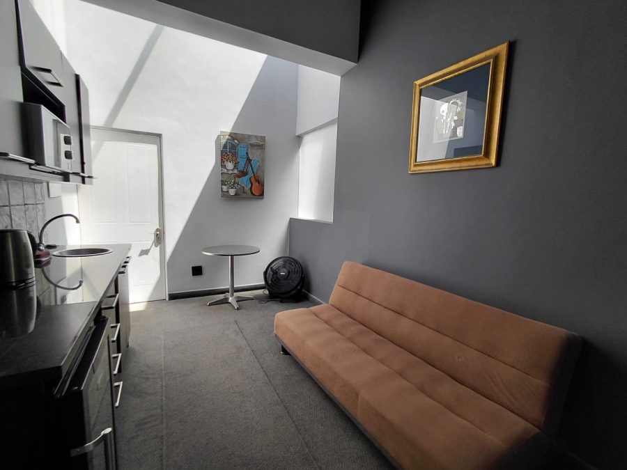 5 Bedroom Property for Sale in Jeffreys Bay Central Eastern Cape